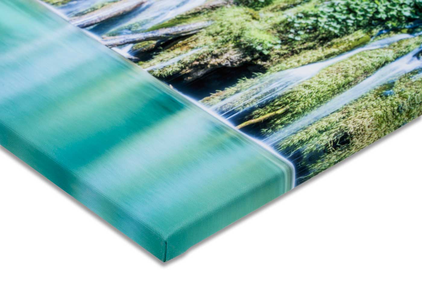 Hahnemühle FA Board