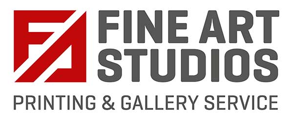 Fine Art Studios